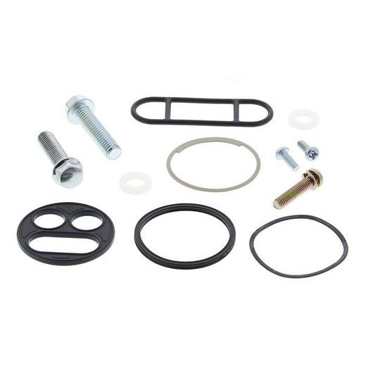FUEL TAP REPAIR KIT ALL BALLS RACING FT60-1097