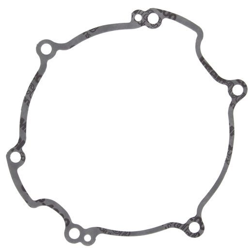CLUTCH COVER GASKET WINDEROSA CCG 817489 OUTER SIDE