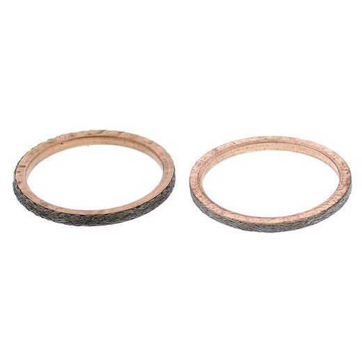 EXHAUST GASKET KIT WINDEROSA EGK 823007