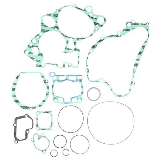 SET DIHTUNGA ZA MOTOR KOMPLETAN ATHENA P400510850131