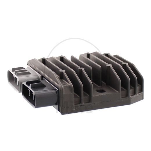 REGULATOR/RECTIFIER JMT