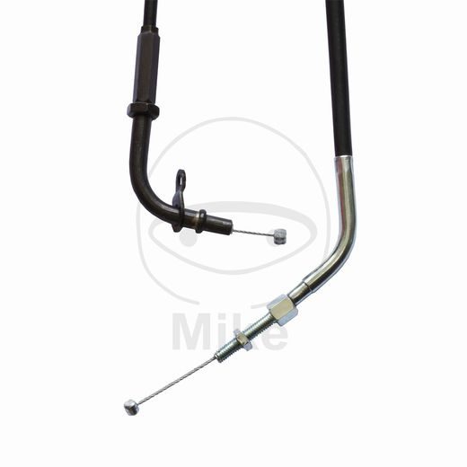 THROTTLE CABLE JMT A OPEN