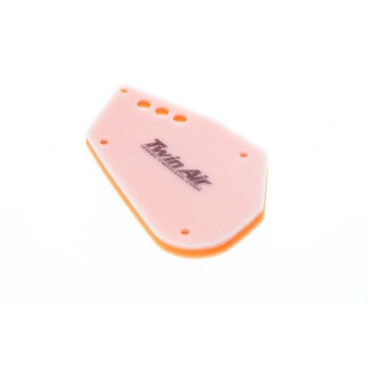 FILTER ZRAKA TWINAIR 161036