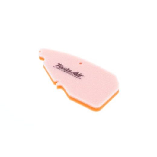 FILTER ZRAKA TWINAIR 161078