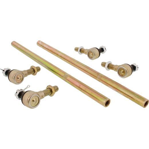 TIE ROD KIT ALL BALLS RACING TRE52-1047