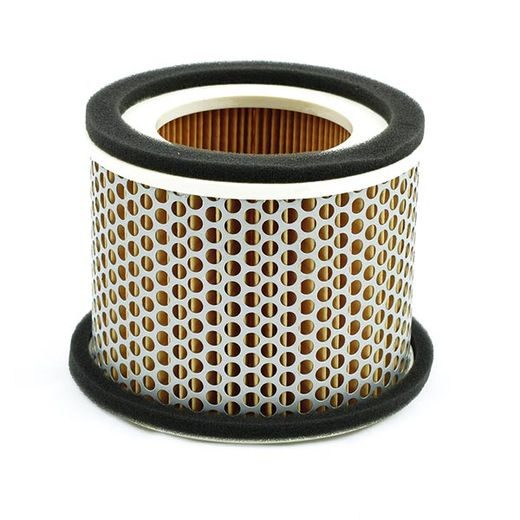 FILTER ZRAKA MIW Y4241 (ALT. HFA4905)