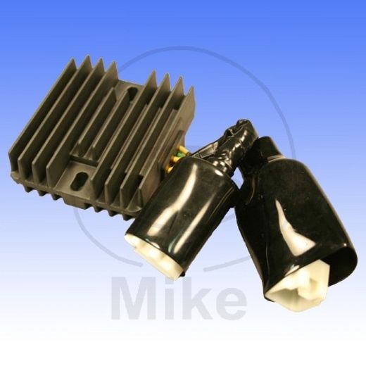 REGULATOR/RECTIFIER JMT