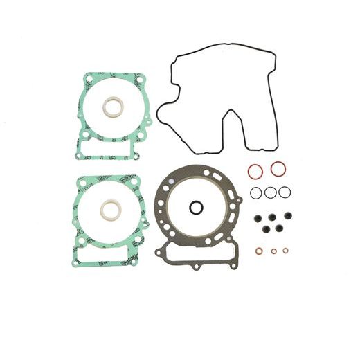 SET DIHTUNGA ZA MOTOR TOPEND ATHENA P400010600150/1