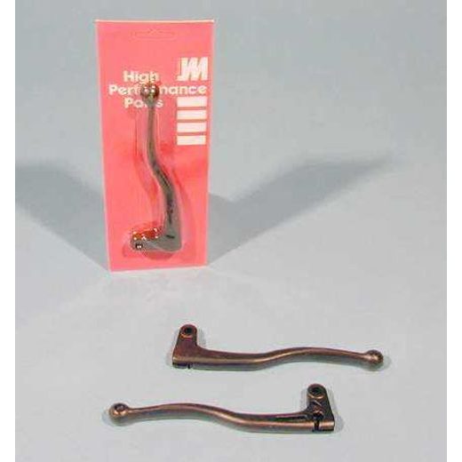 CLUTCH LEVER JMT PS 9214