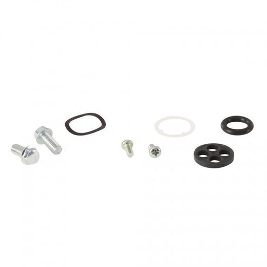 FUEL TAP REPAIR KIT ALL BALLS RACING FT60-1137