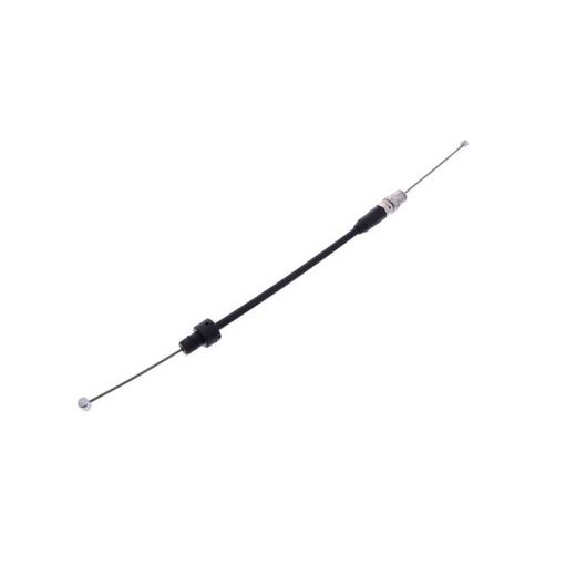THROTTLE CABLE JMT