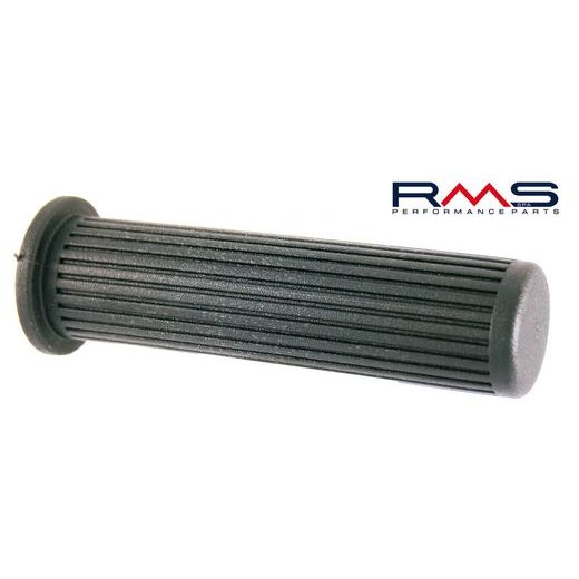 HAND GRIPS RMS 184160120 CRNI