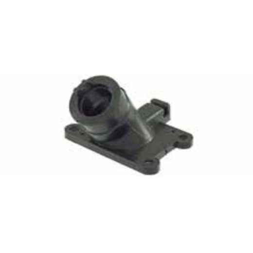 INLET PIPE RMS 100520341