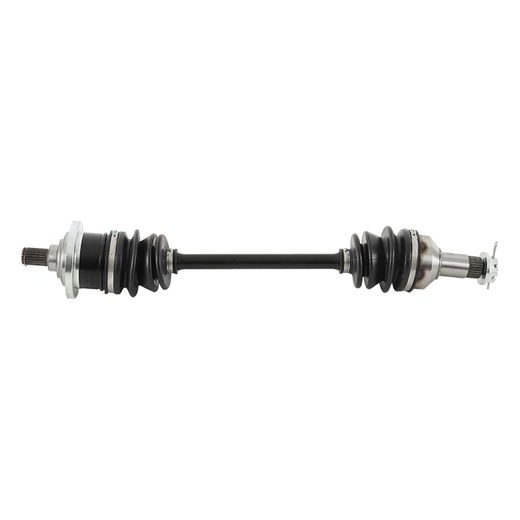 AXLE ALL BALLS RACING AB6-AC-8-210 6BALL