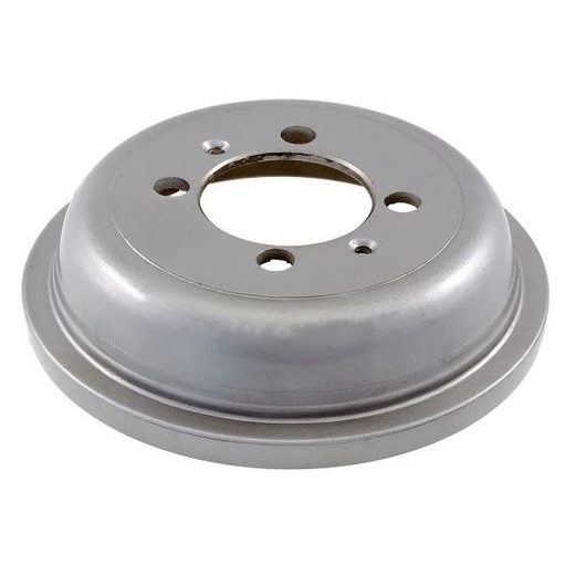 BRAKE DRUM RMS 225088023 FRONT