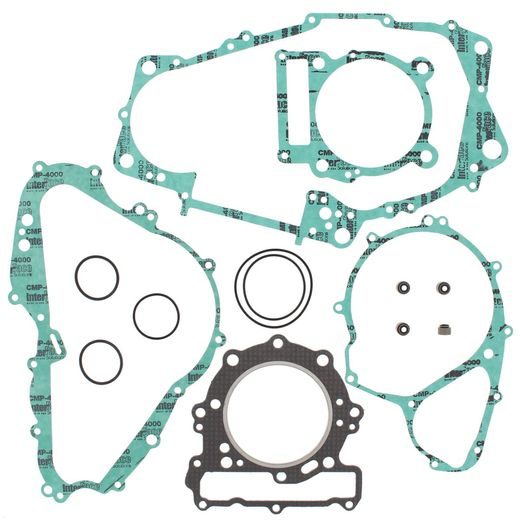 COMPLETE GASKET KIT WINDEROSA CGK 808853