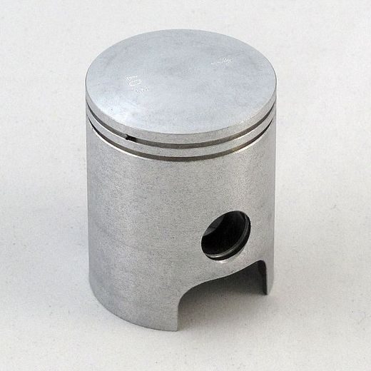 KLIP SET AOKI 0,50MM