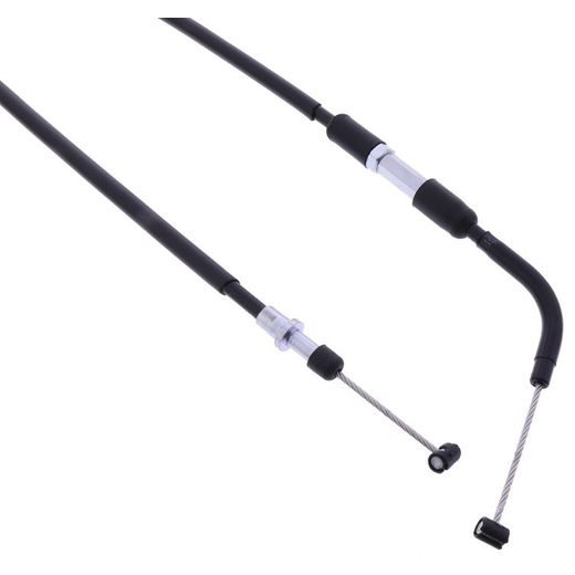 KABEL ZA KVAČILO JMP