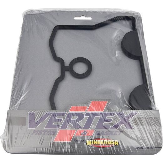 VALVE COVER GASKET WINDEROSA VCG 819128