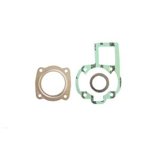 SET DIHTUNGA ZA MOTOR TOPEND ATHENA P400510600086