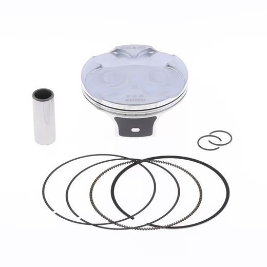 SPORT PISTON ATHENA S5F07900002B D 78,96