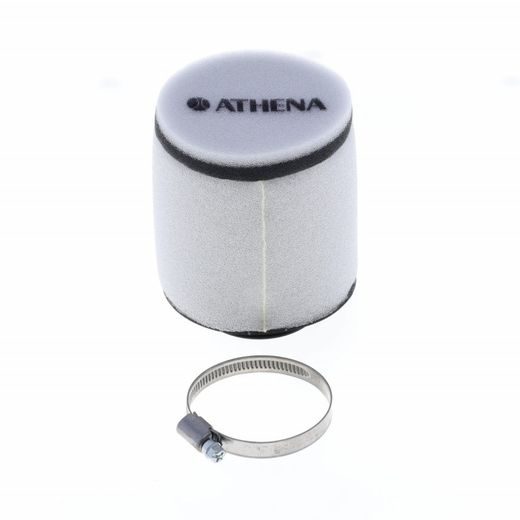 FILTER ZRAKA ATHENA S410000200011