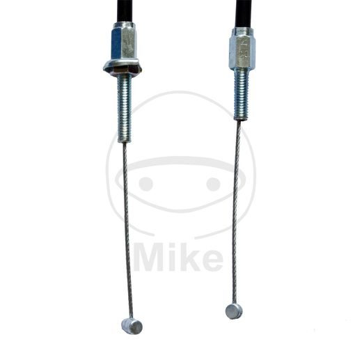 THROTTLE CABLE JMT B CLOSE