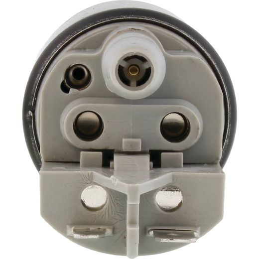 FUEL PUMP KIT ALL BALLS RACING 47-2067