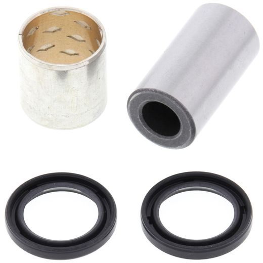 REAR SHOCK BEARING AND SEAL KIT ALL BALLS RACING RSB29-5017