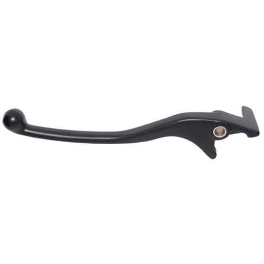 CLUTCH LEVER ACCOSSATO