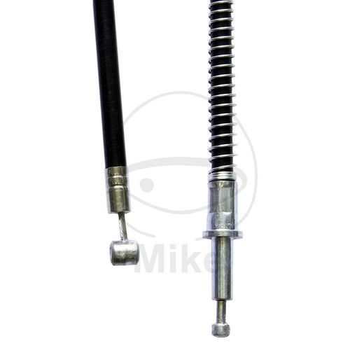 KABEL ZA KVAČILO JMT