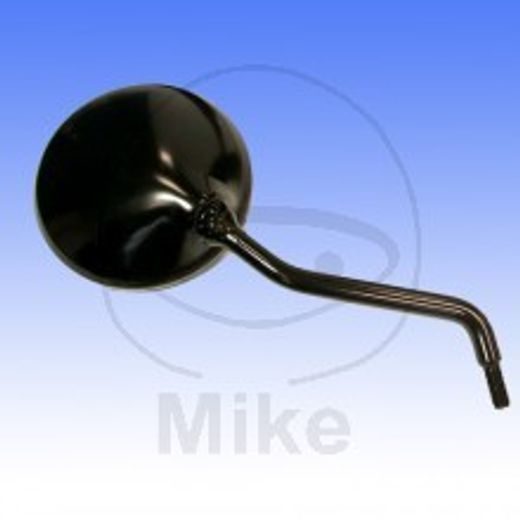 UZVRATNI RETROVIZOR JMT ZR 3846 CRNI RIGHT