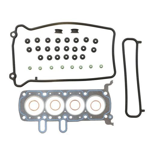 SET DIHTUNGA ZA MOTOR TOPEND ATHENA P400068600953/1