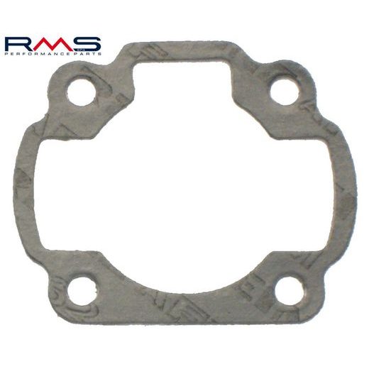 CYLINDER GASKET RMS 100702020