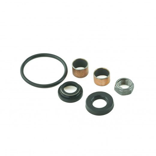 REAR SHOCK SEAL KIT K-TECH SHOWA 205-200-075