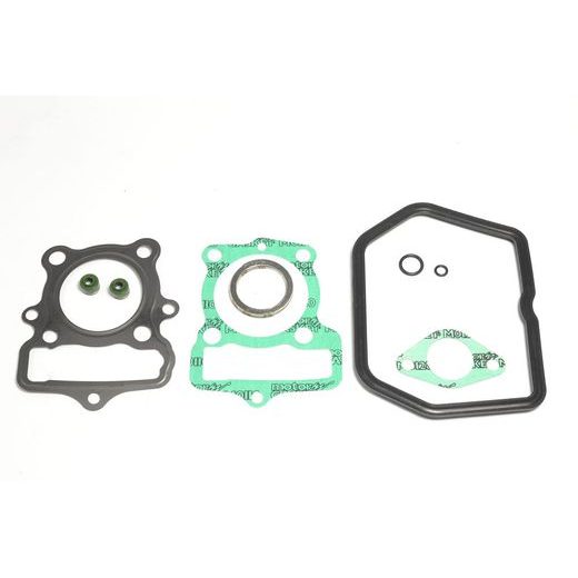 SET DIHTUNGA ZA MOTOR TOPEND ATHENA P400210600097