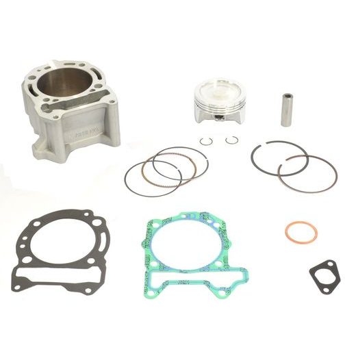 CYLINDER KIT ATHENA P400480100001 D 74