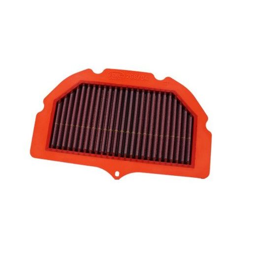 PROTOČNI FILTER ZRAKA BMC FM268/04RACE (ALT. HFA3908 ) RACE USE ONLY