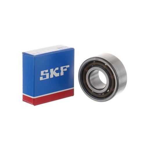 BEARING SKF MS170400175JV 3203 ATN9