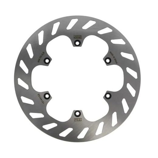 KOČIONA DISK NG 1014