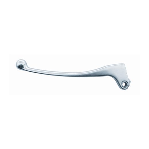 CLUTCH LEVER ACCOSSATO