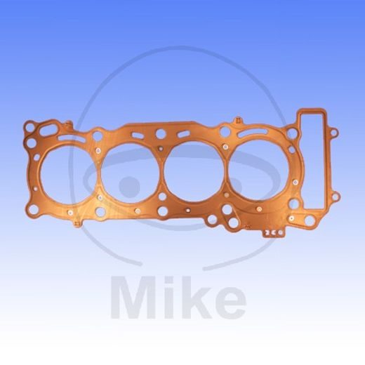 CYLINDER HEAD GASKET ATHENA S410485001238 0.6 MM