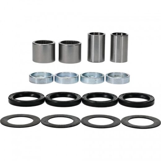 SWING ARM BEARING KIT ALL BALLS RACING SAB28-1213