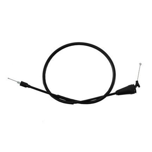 THROTTLE CABLE ALL BALLS RACING TC45-1268