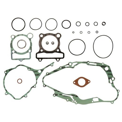 SET DIHTUNGA ZA MOTOR KOMPLETAN ATHENA P400485850257