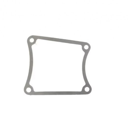 INSPECTION COVER GASKET ATHENA S410195149017 (SET OF 10 PCS)