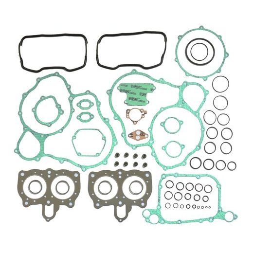 SET DIHTUNGA ZA MOTOR KOMPLETAN ATHENA P400210850974