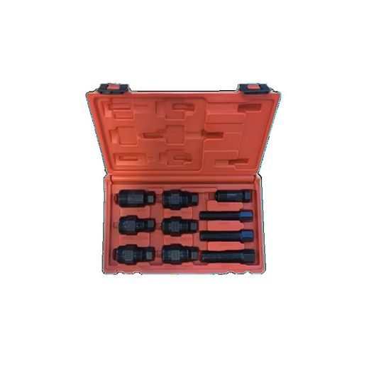 ROTOR & FLYWHEEL PULLER DRIVE SET VENHILL VT24