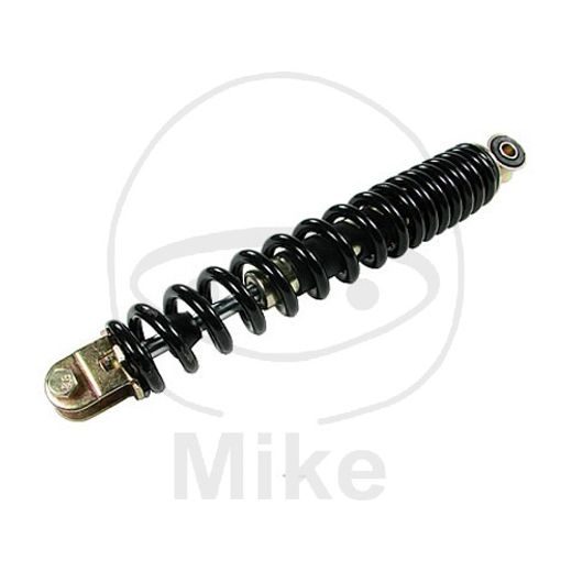 SHOCK ABSORBER JMT