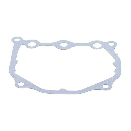 VALVE COVER GASKET WINDEROSA VCG 813056